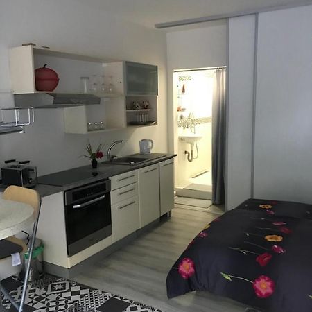 Ivi Apartment Svätý Jur Екстериор снимка